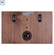 Loa Wharfedale EVO4.S 20